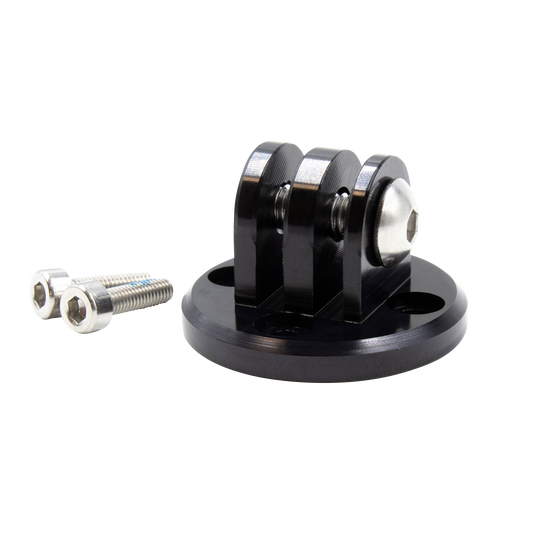 Out Front Mount Adaptor for GoPro - Other Brand/ Non-JRC Mounts