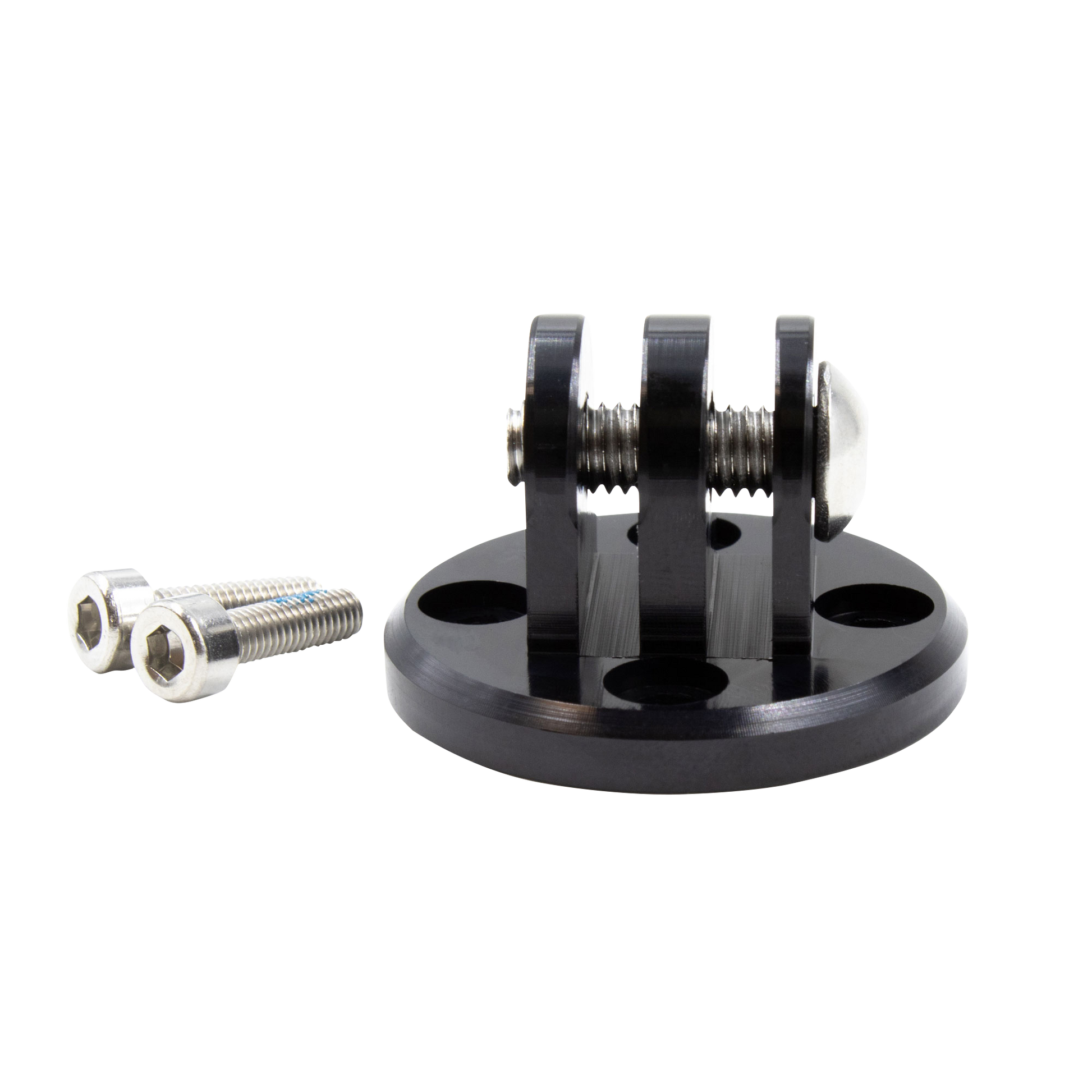 Accessorio per casco rapido, adattatore per montaggio NVG Fast Frame Accessorio per casco rapido, adattatore per montaggio NVG Fast Frame