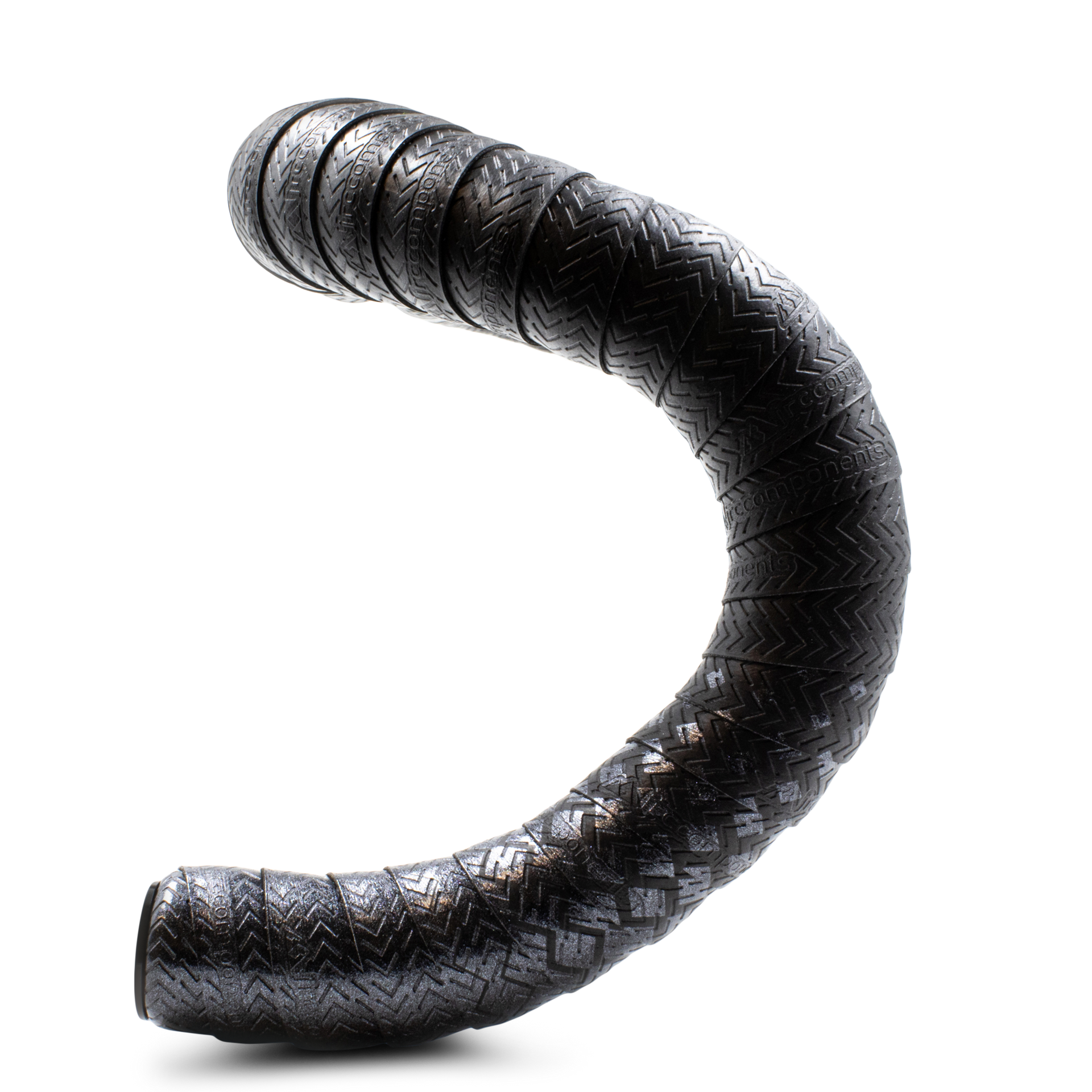 Orimono Metallic Handlebar Tape – JRC Components