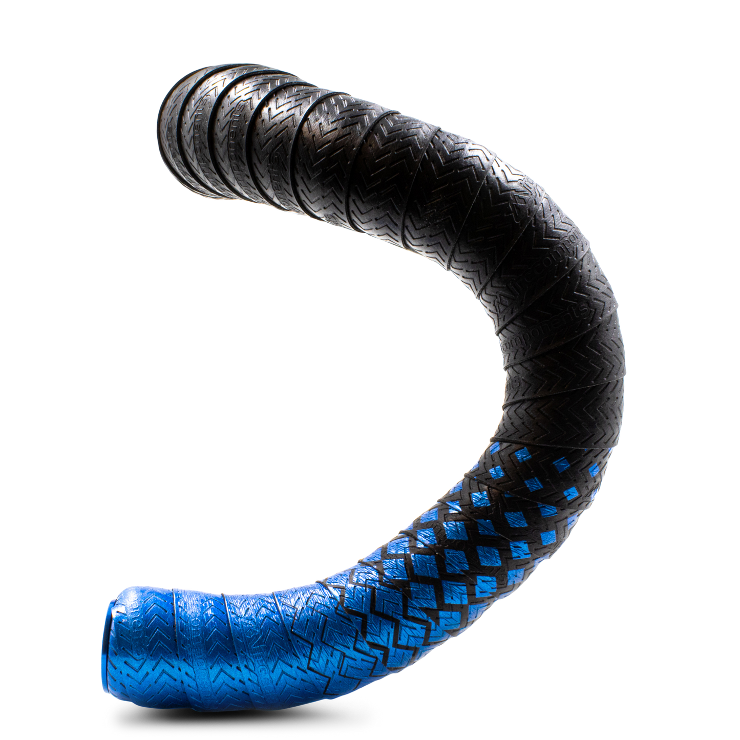 Orimono Metallic Handlebar Tape