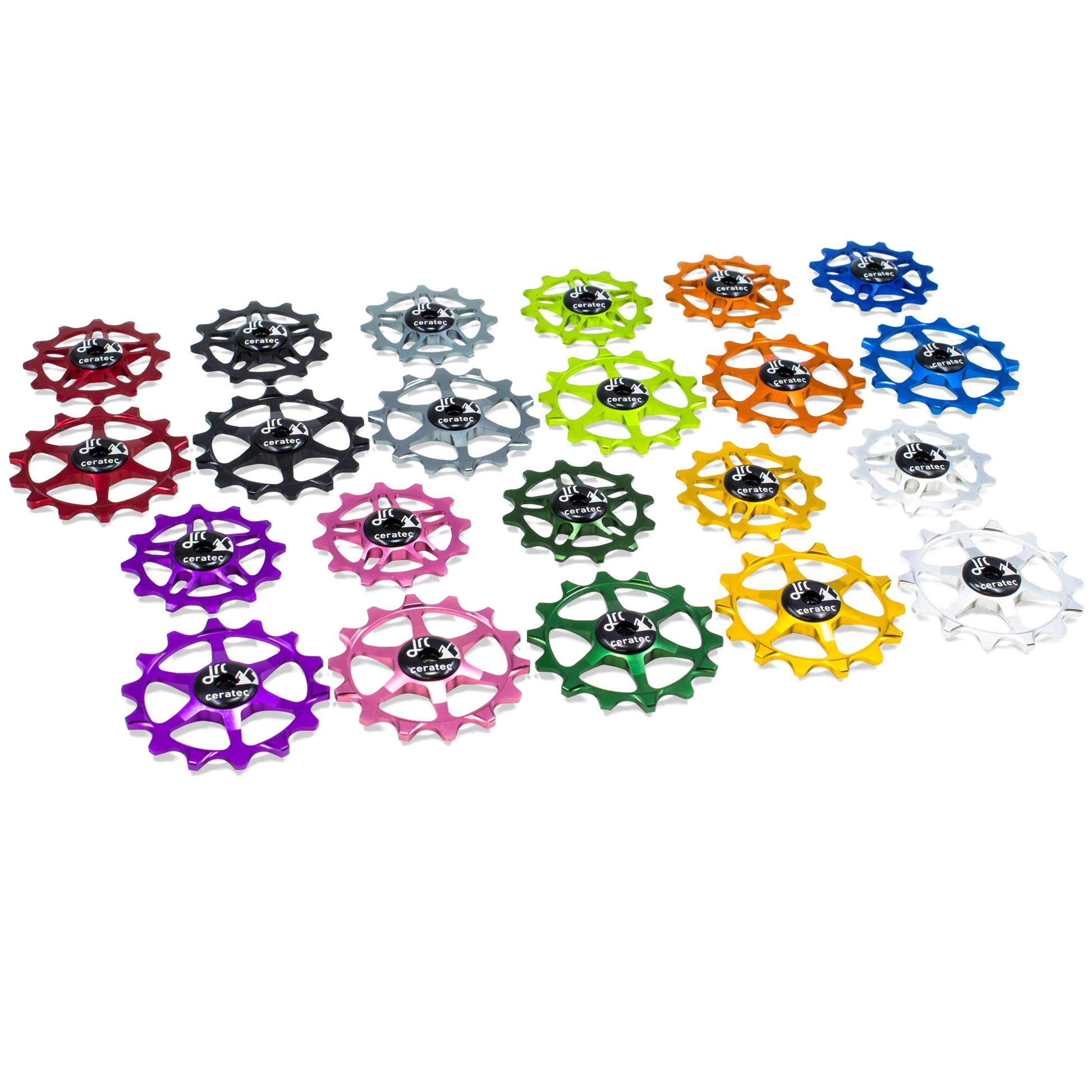 Sram components on sale