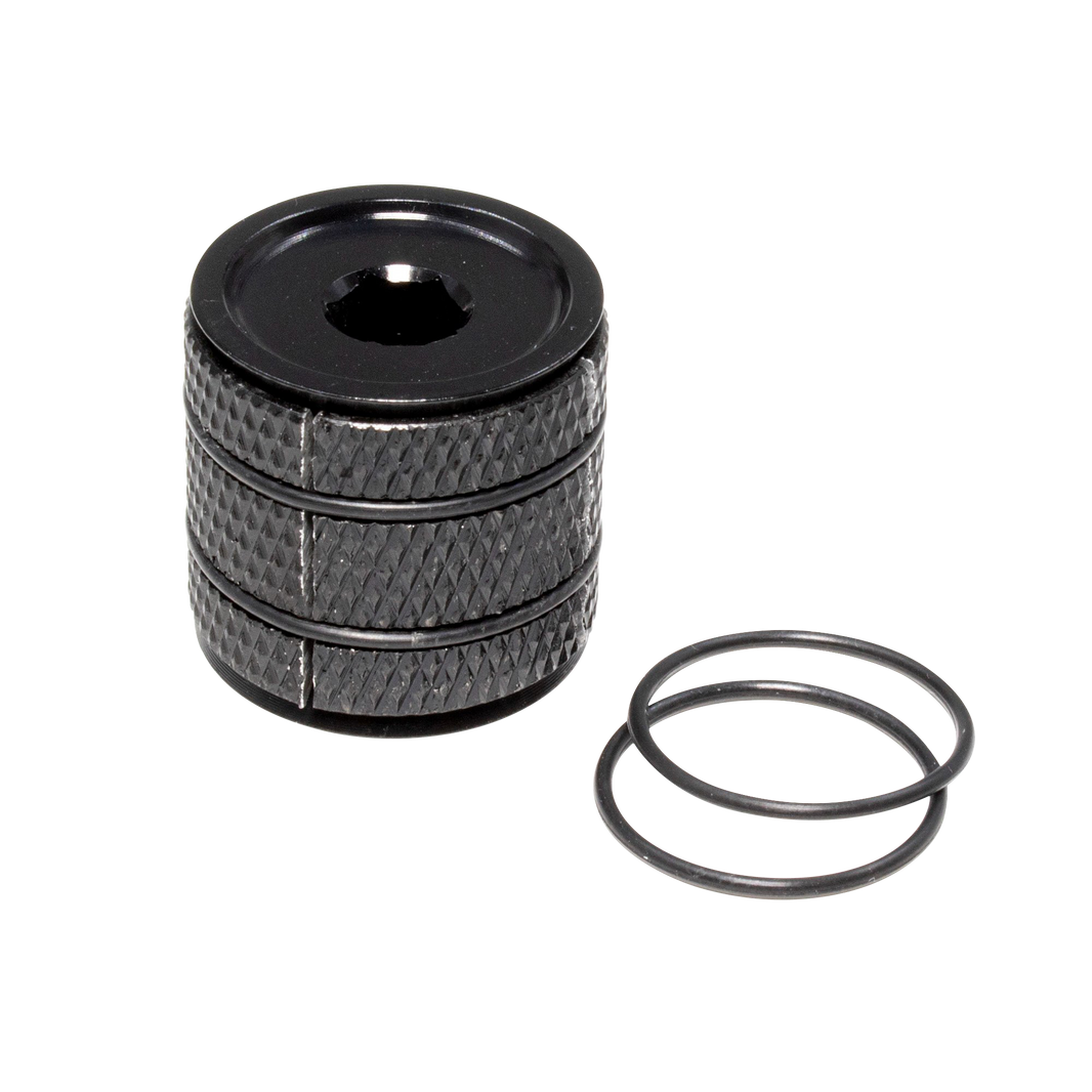 Expanders & Plugs – JRC Components