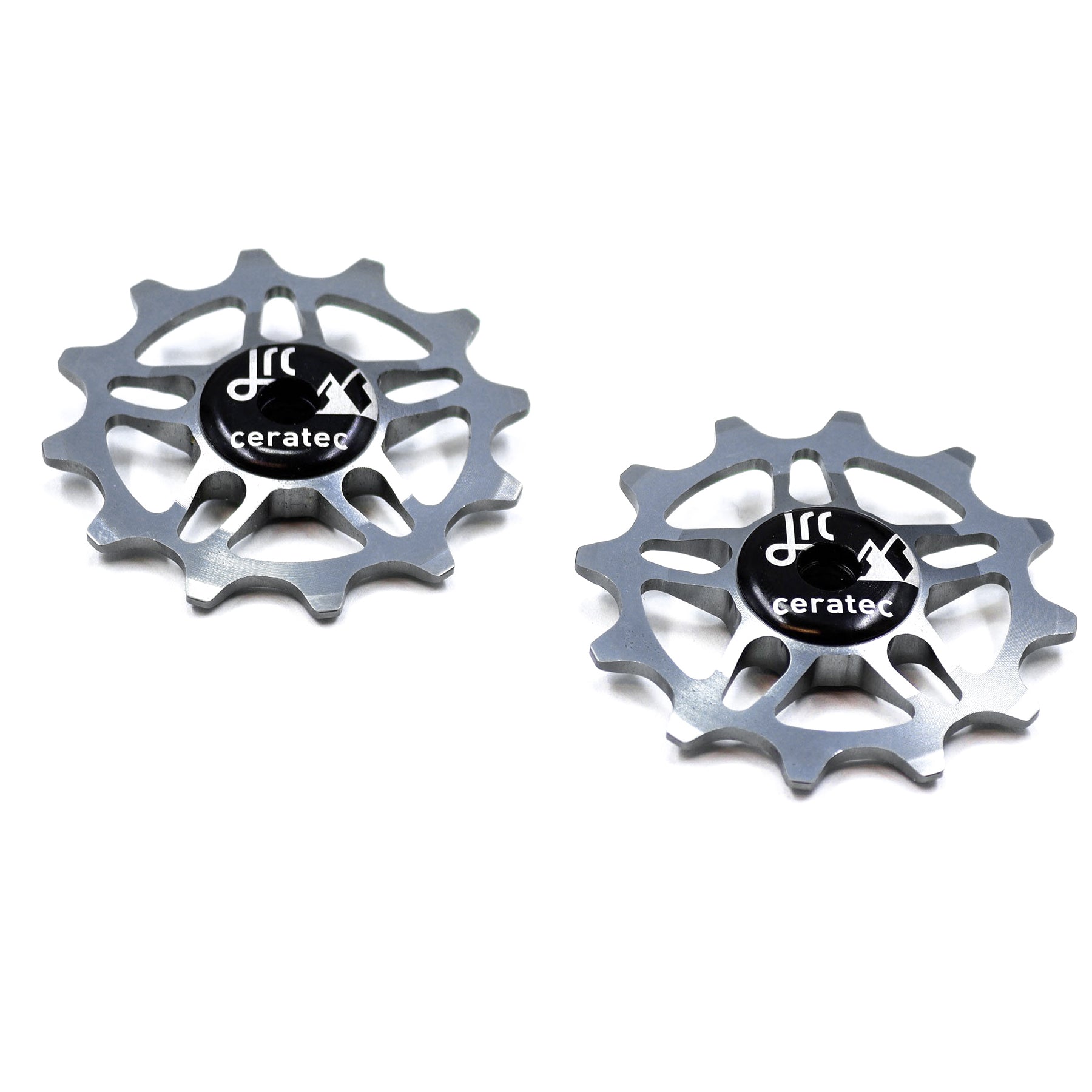 Sram 12 tooth jockey wheels on sale