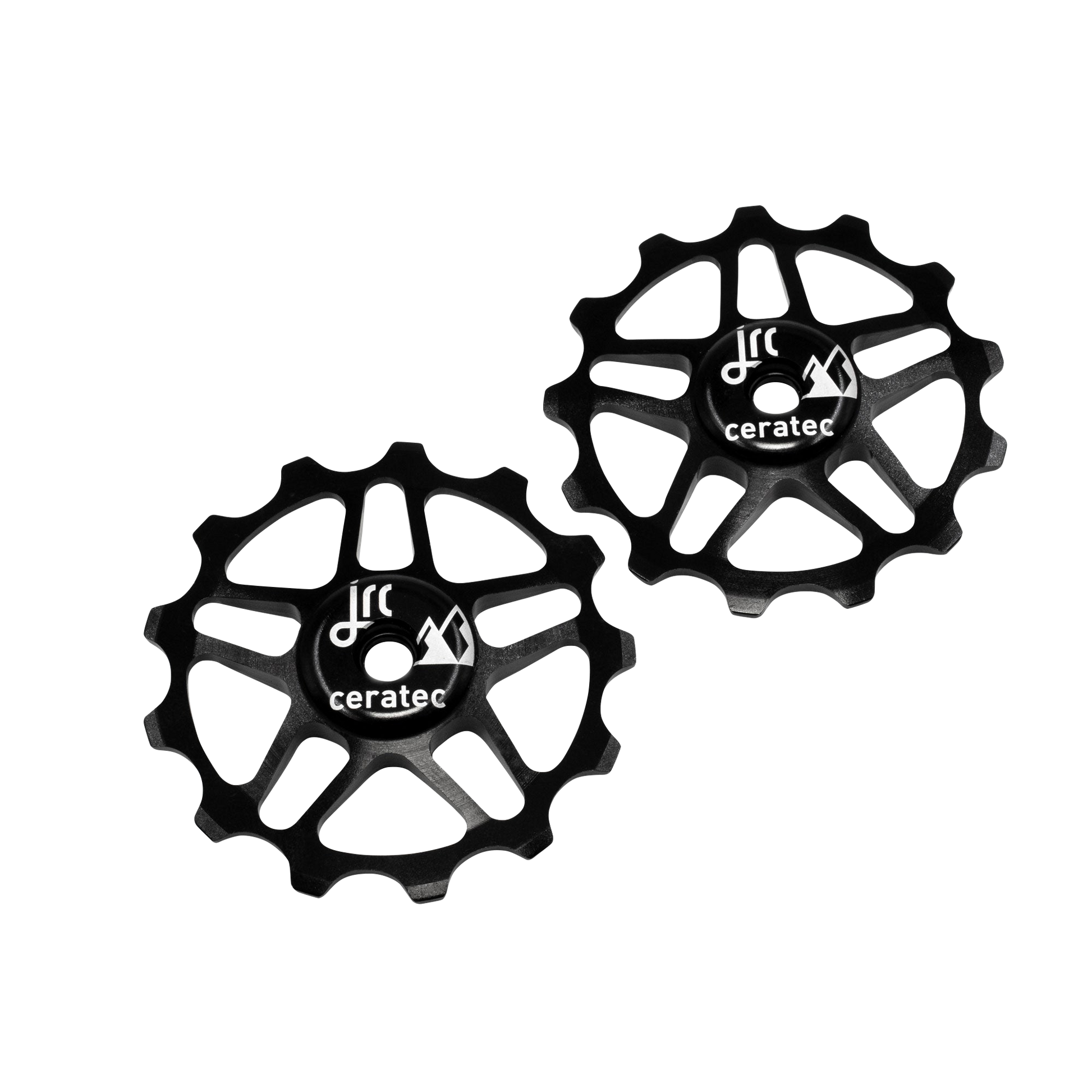 Shimano slx bike components cheap