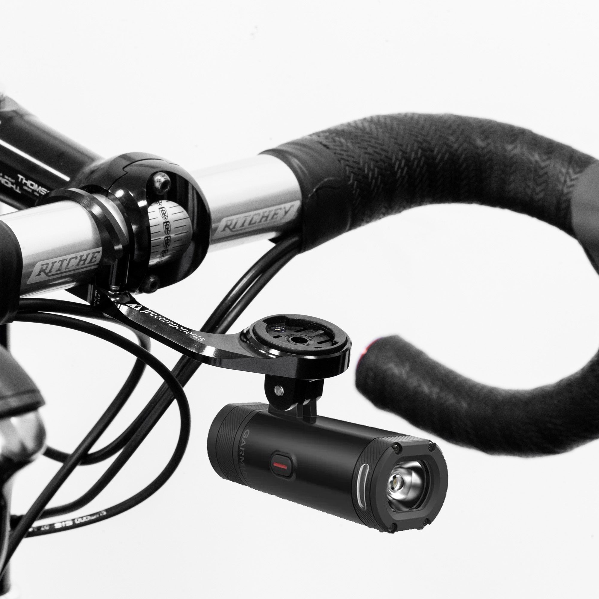 Garmin Gopro Mount Garmin Bike Light Mount Magicshine Mounts