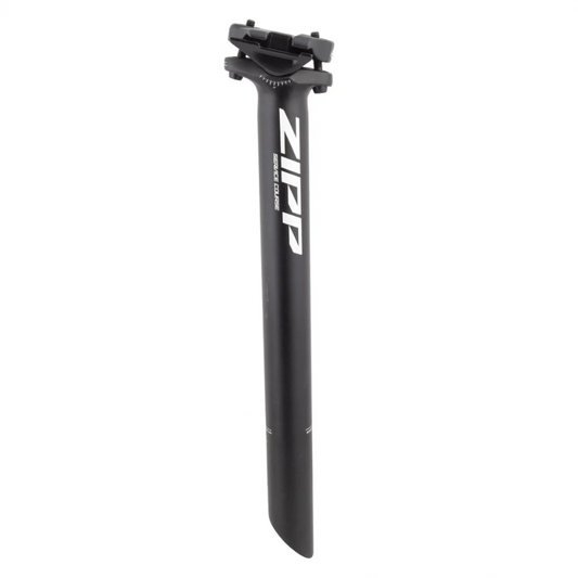 BFCM: Zipp Service Course seatpost