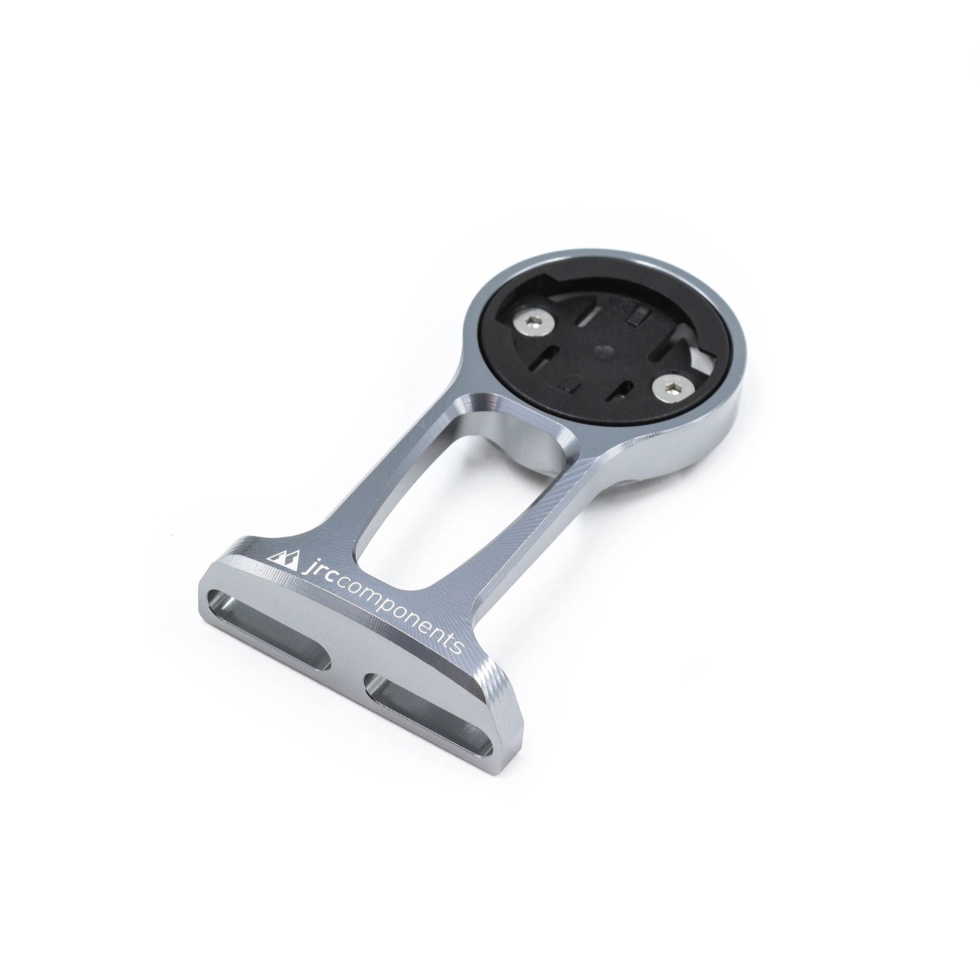 Wahoo bolt out clearance front mount