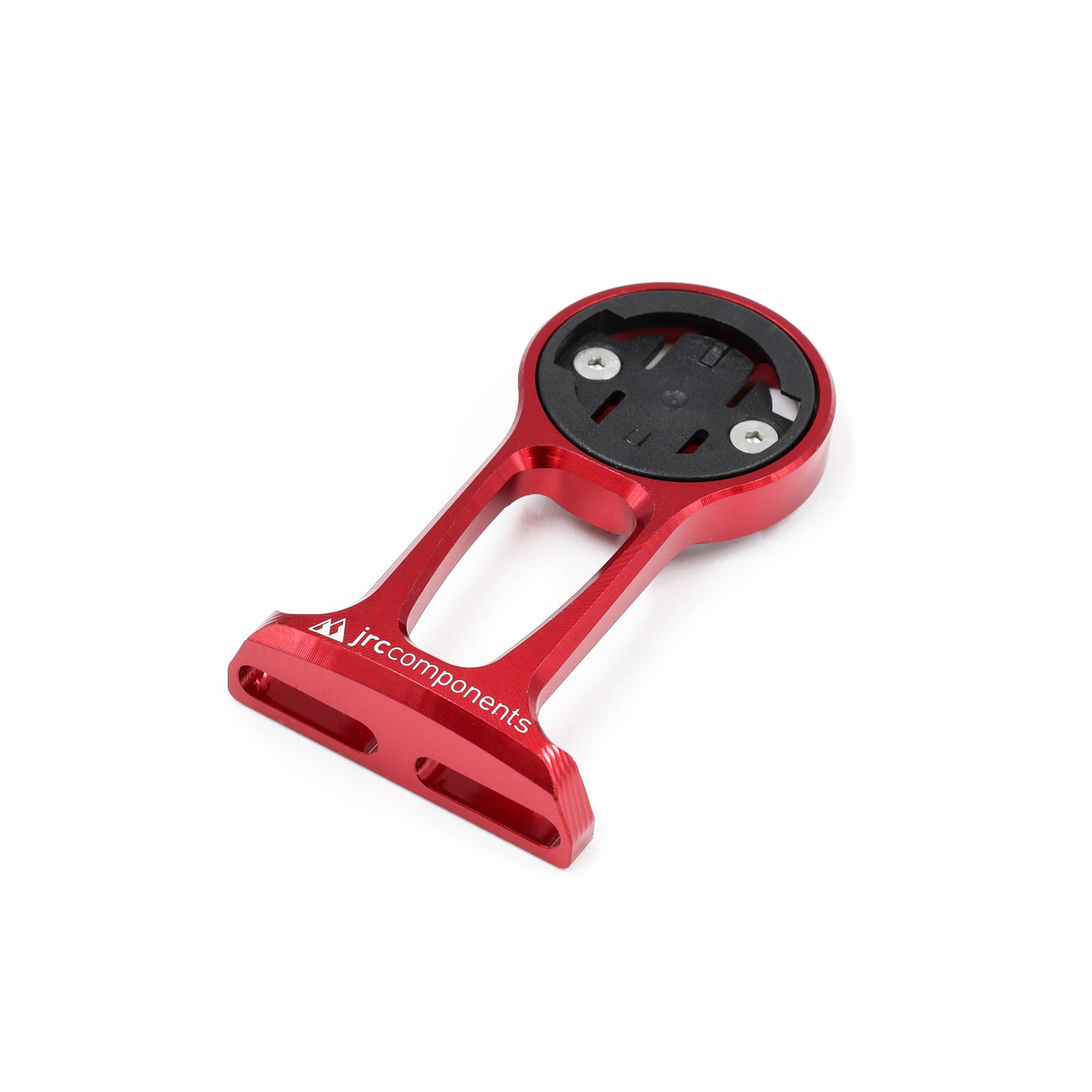 Wahoo sale mount stem