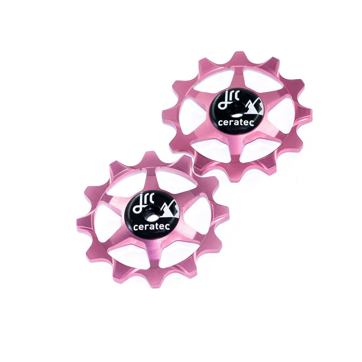 Sram 12t 2025 jockey wheels