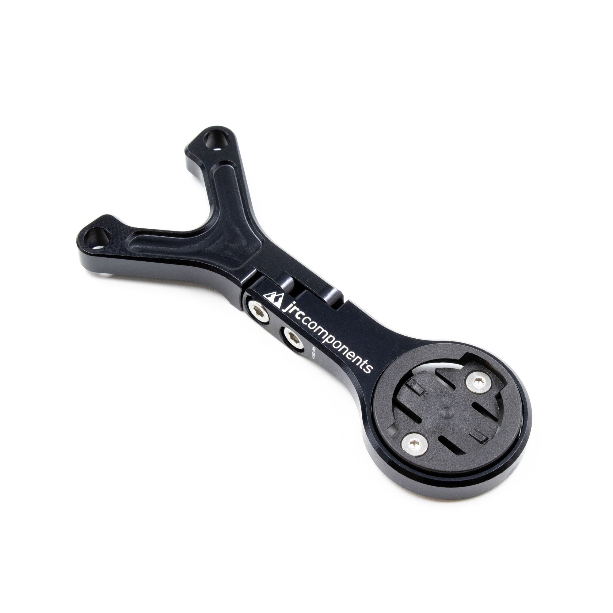 Cannondale knot bar and sales stem