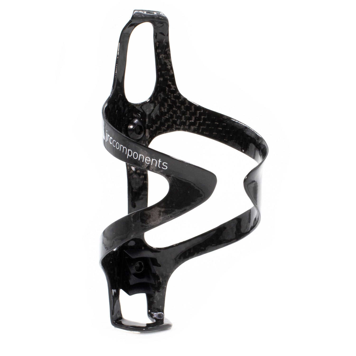 Lightest carbon hot sale bottle cage