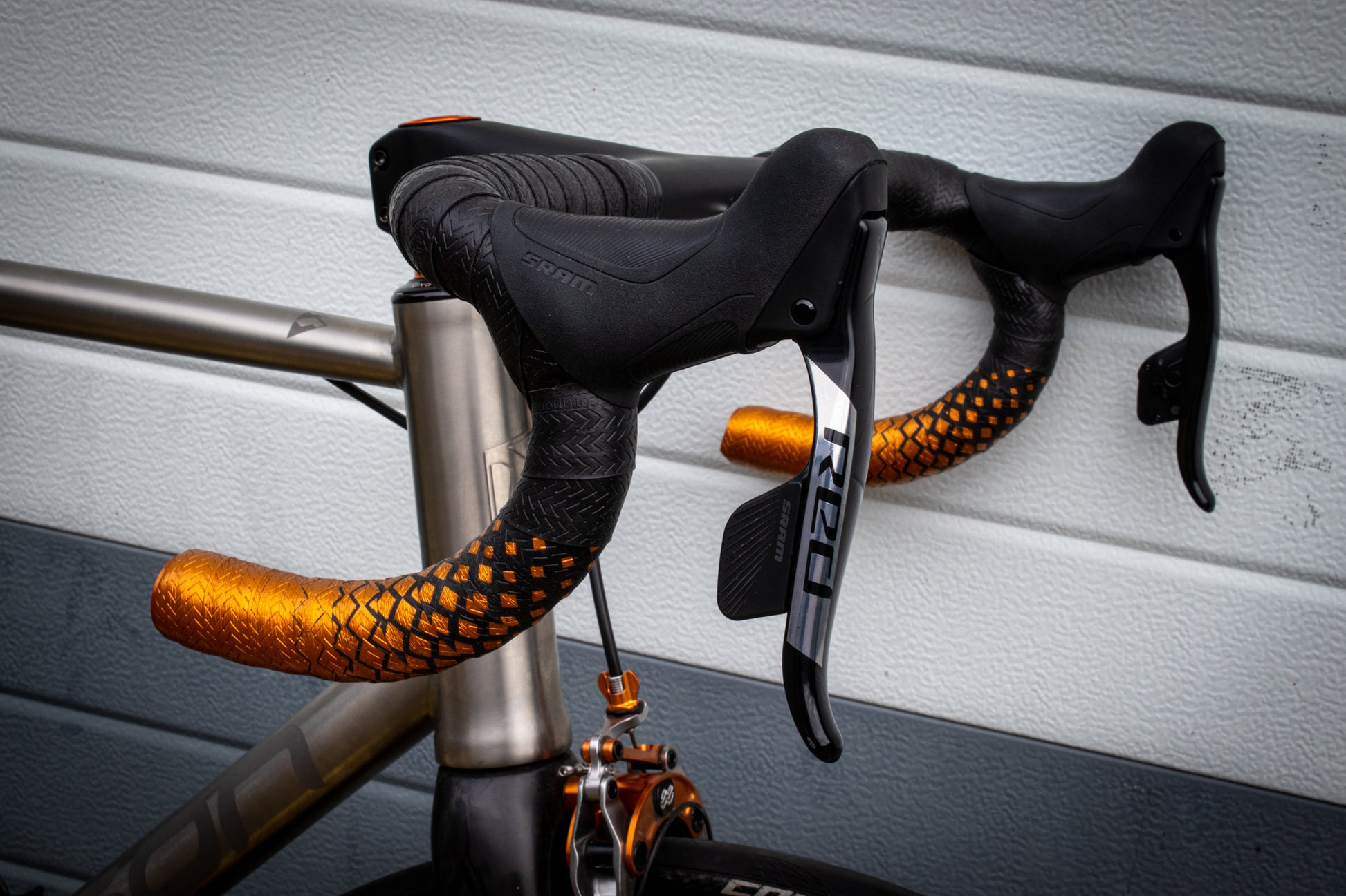 Bicycle Handlebar Canyon Handlebar Tape Best Handlebar Road